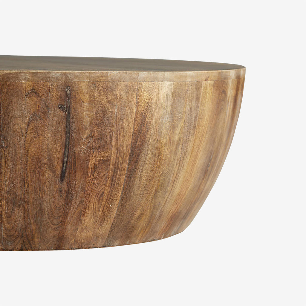 McGee & Co - Jensen Coffee Table