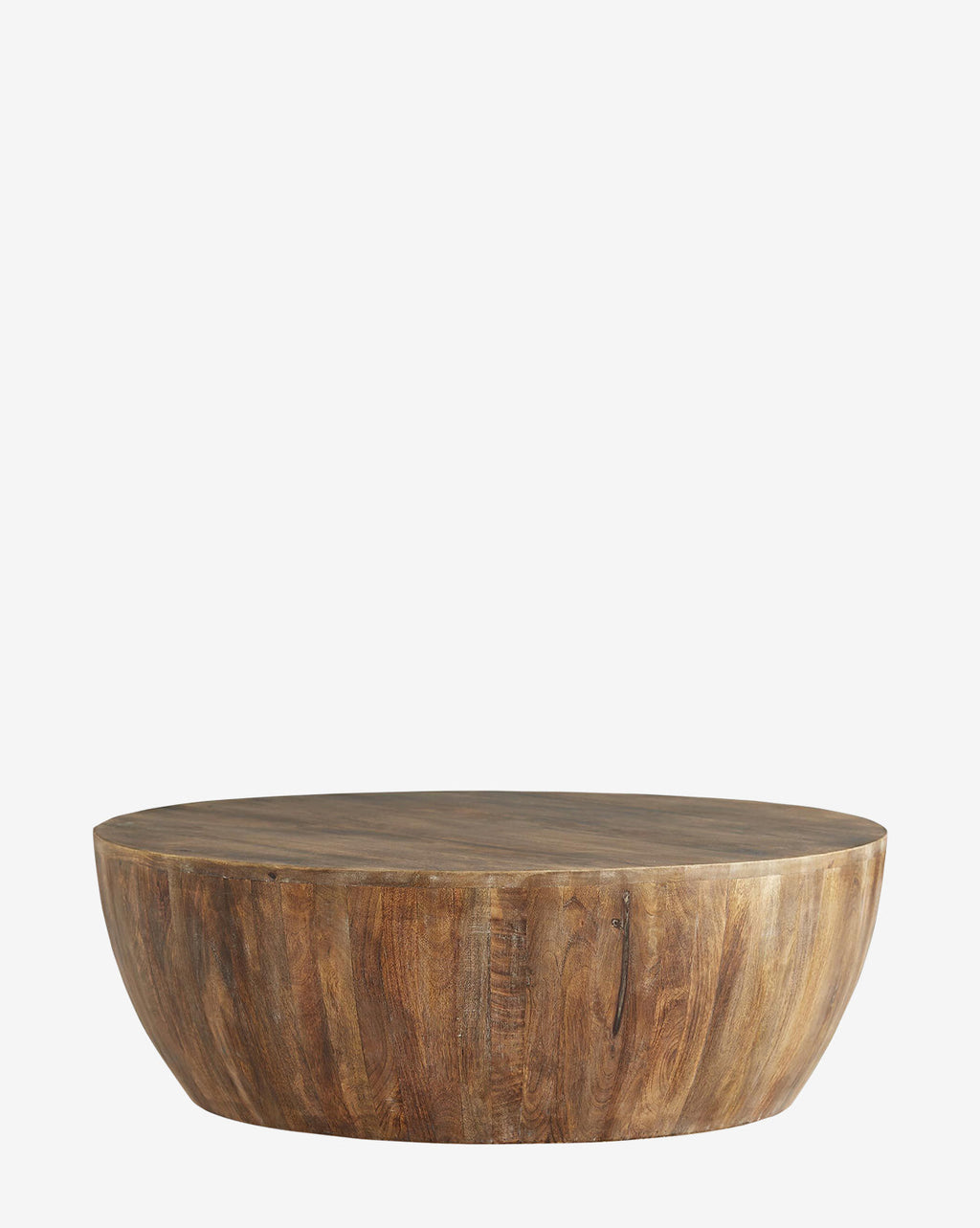 McGee & Co - Jensen Coffee Table