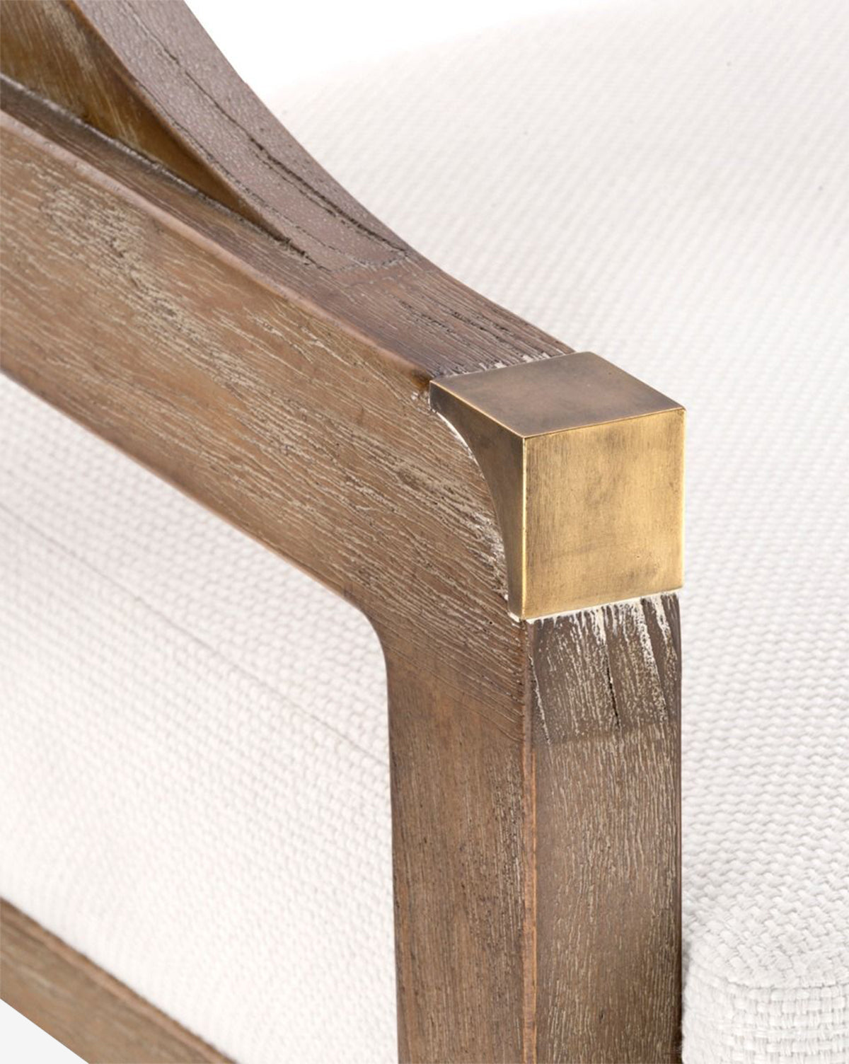 McGee & Co - Jensen Counter Stool