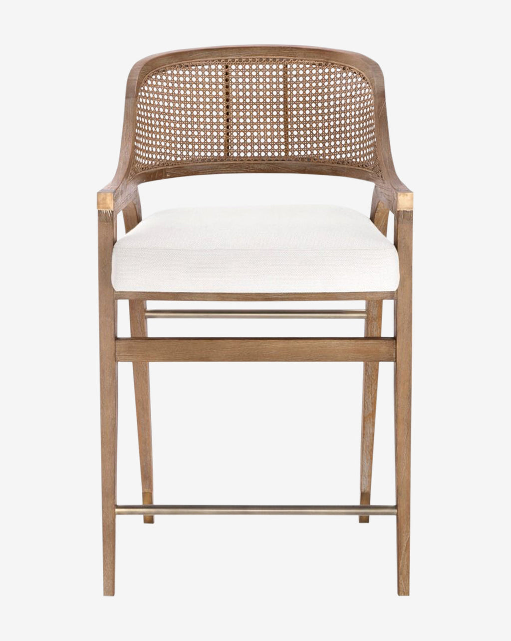 McGee & Co - Jensen Counter Stool