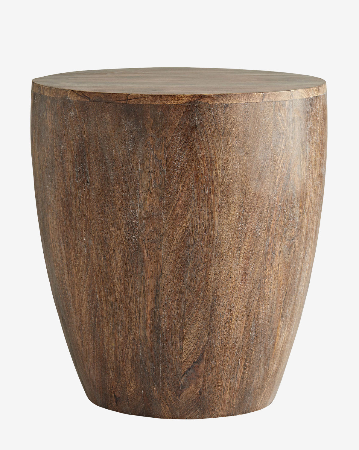 McGee & Co - Jensen Side Table