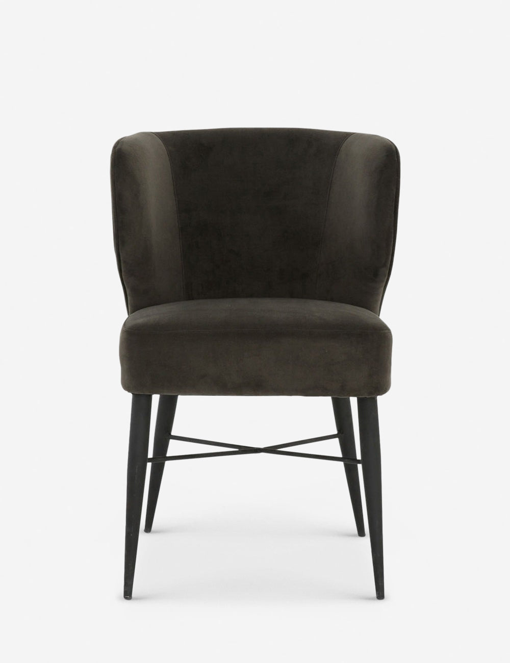 Lulu and Georgia - Jerika Dining Chair