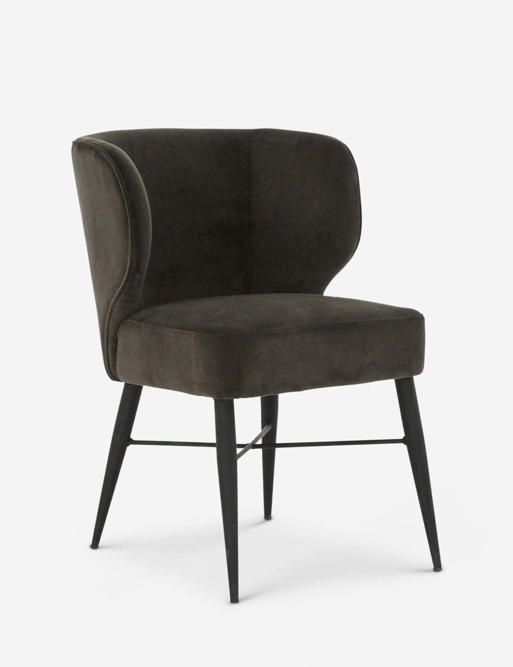 Lulu and Georgia - Jerika Dining Chair