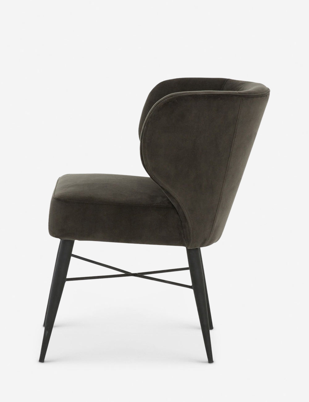 Lulu and Georgia - Jerika Dining Chair