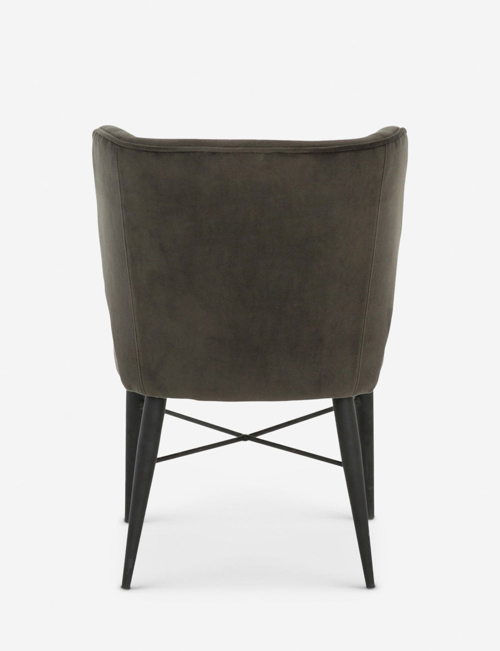 Lulu and Georgia - Jerika Dining Chair