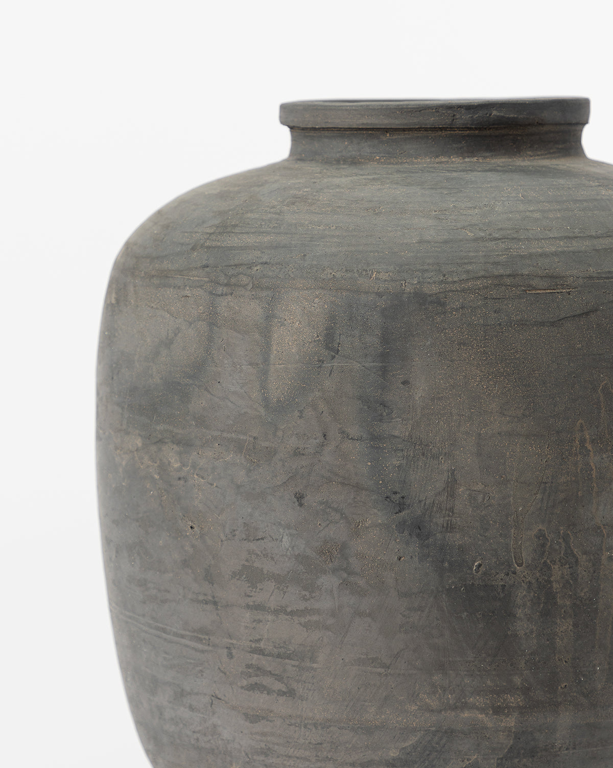 McGee & Co - Jexa Vase