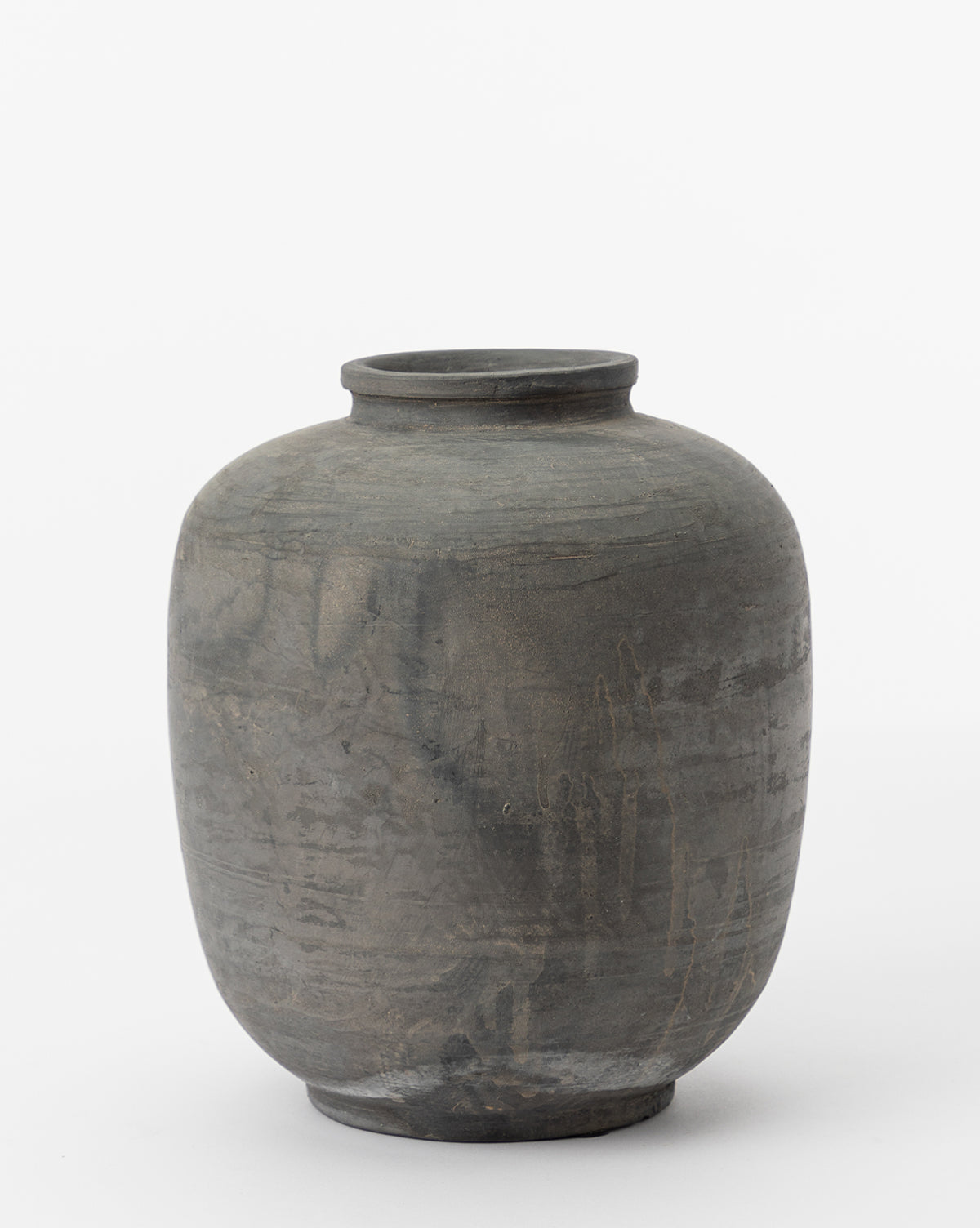 McGee & Co - Jexa Vase