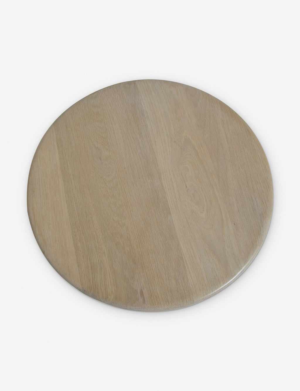 Lulu and Georgia - Jimi Round Side Table
