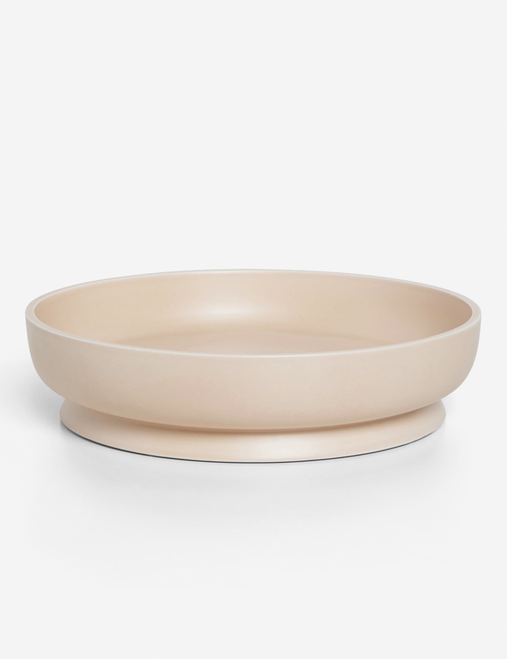 Lulu and Georgia - Joachim Bowl