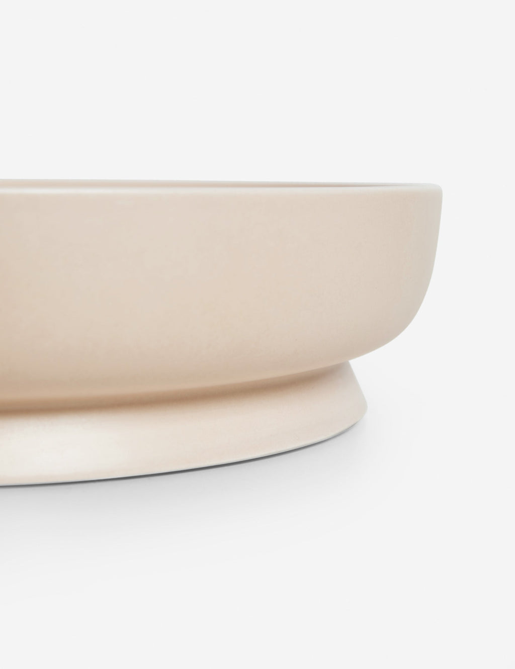 Lulu and Georgia - Joachim Bowl