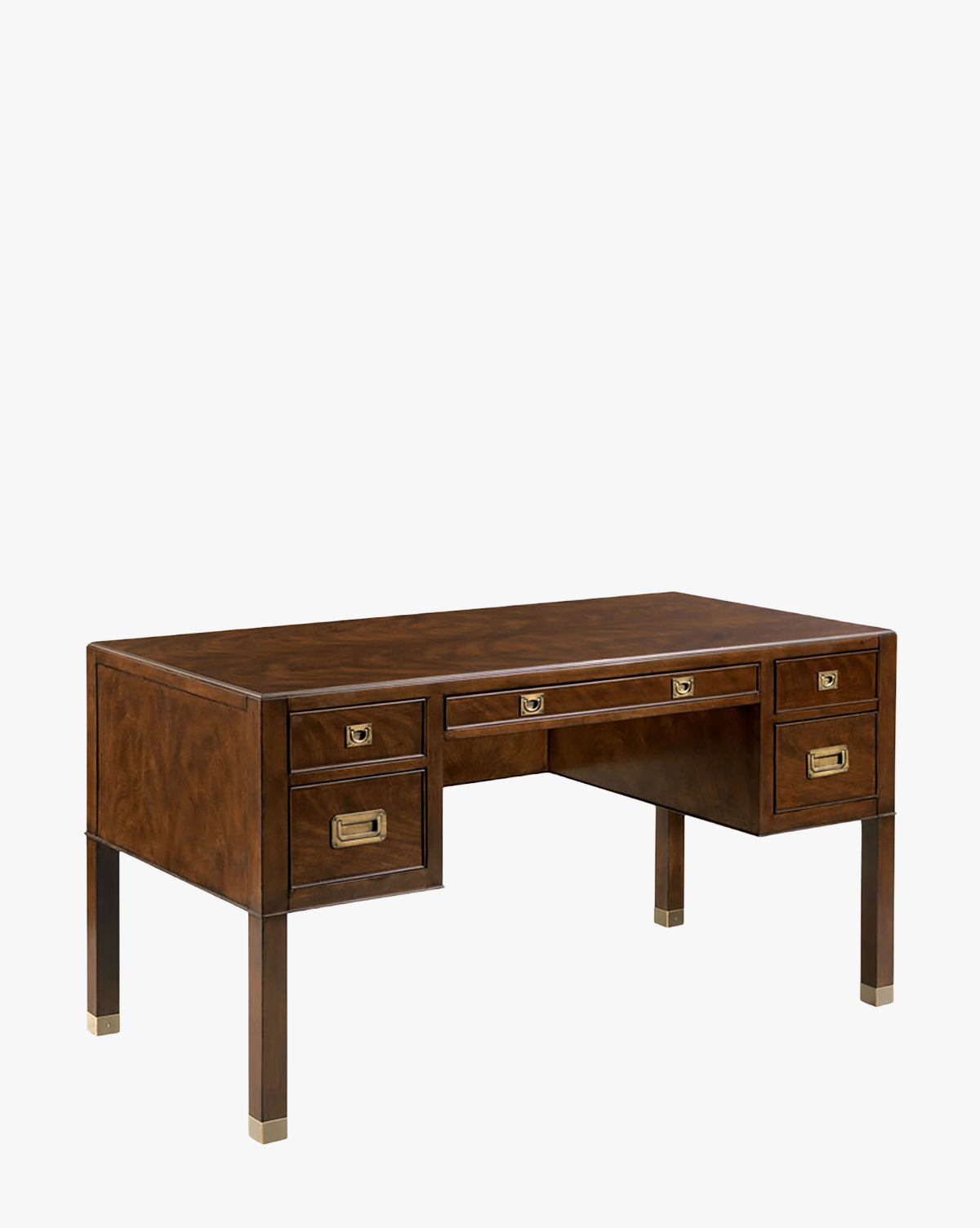 McGee & Co - Joah Desk