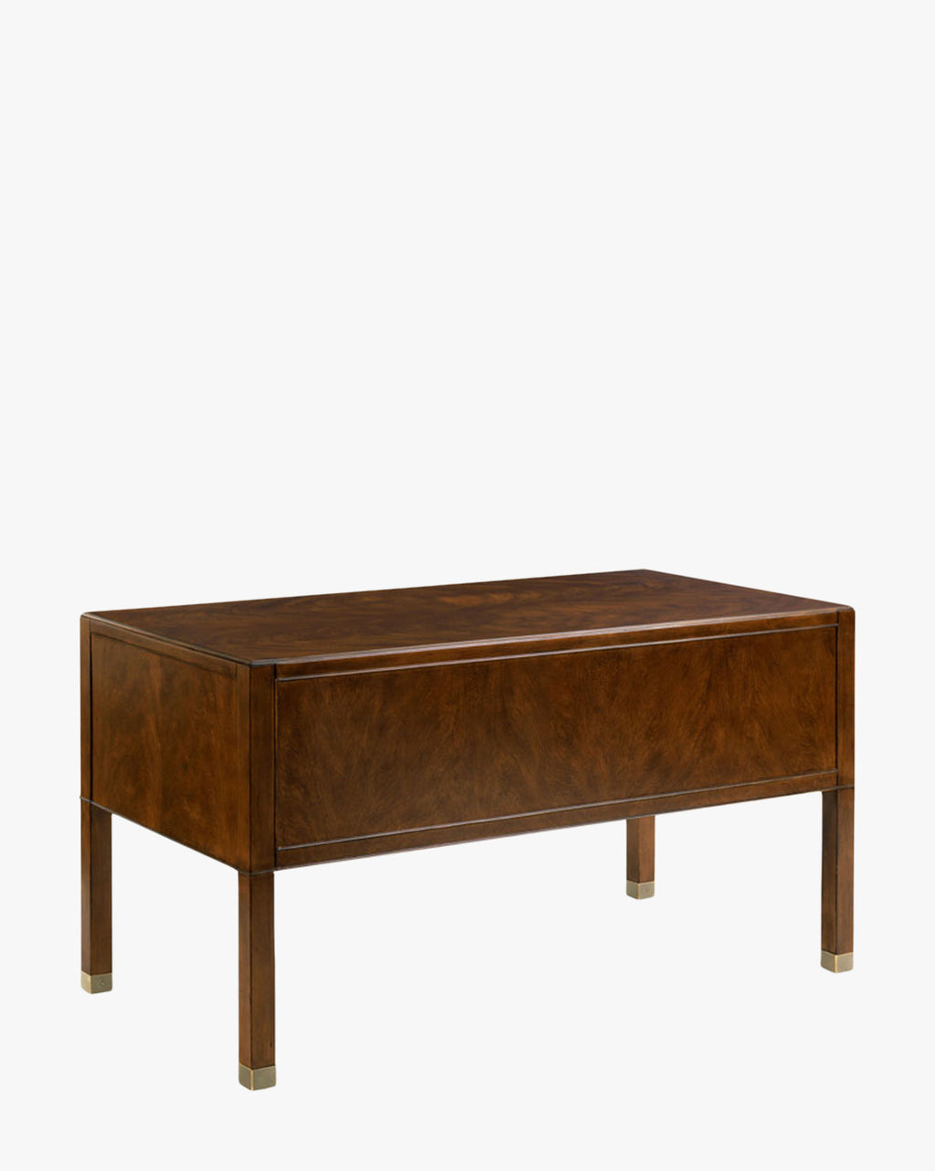 McGee & Co - Joah Desk