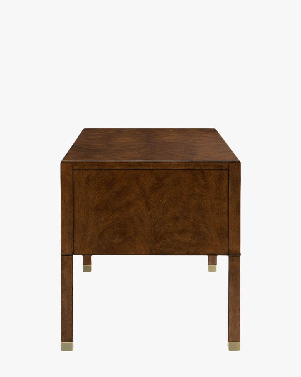 McGee & Co - Joah Desk
