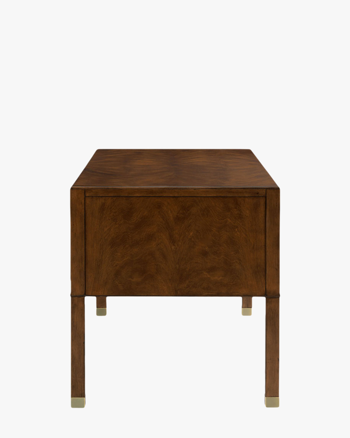 McGee & Co - Joah Desk
