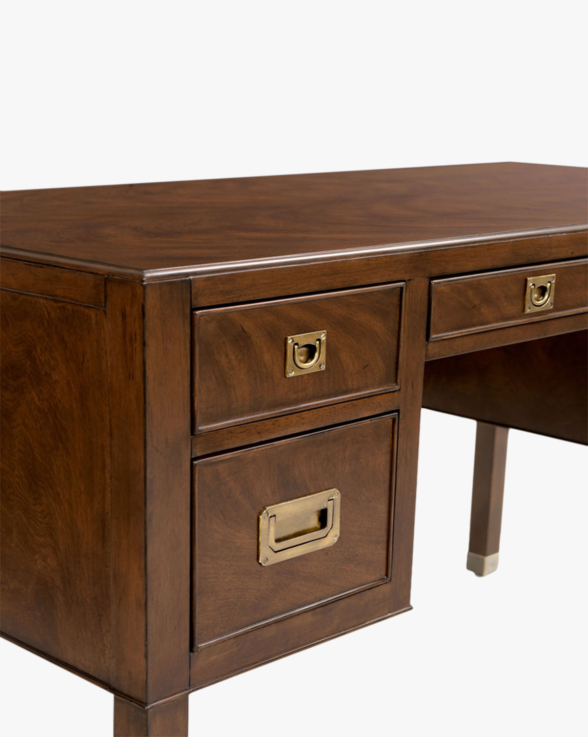 McGee & Co - Joah Desk