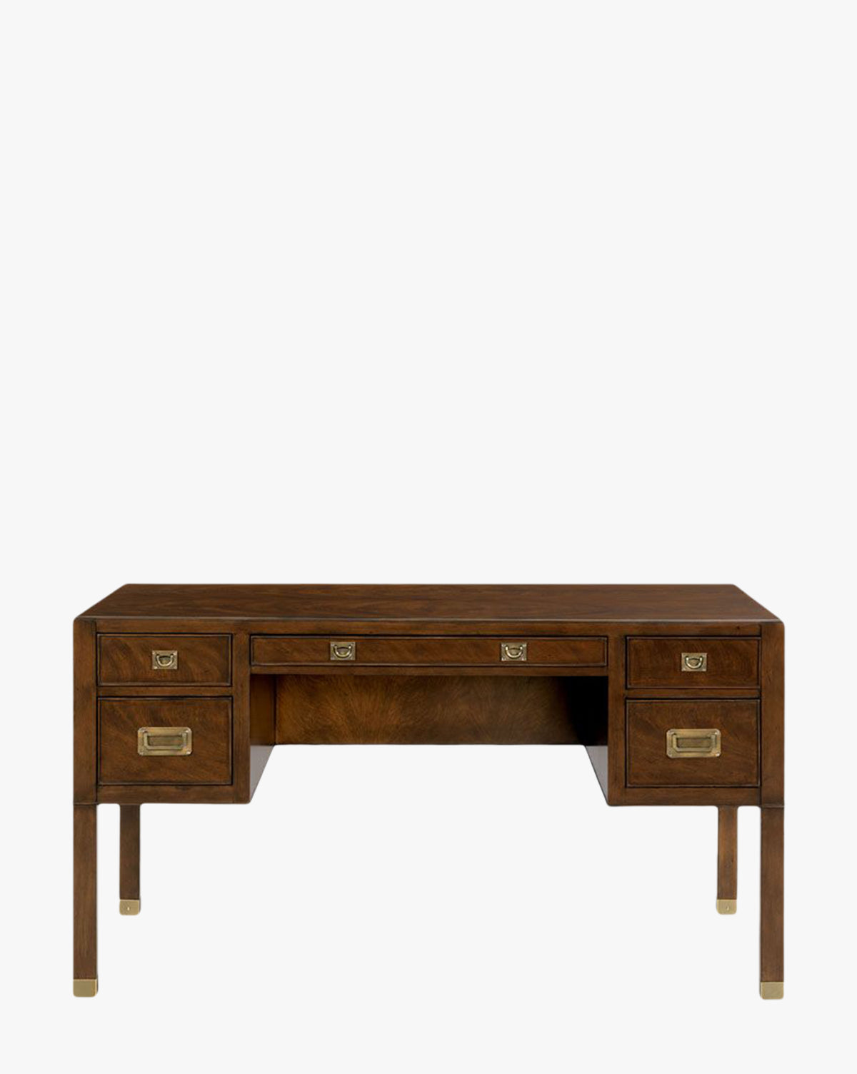 McGee & Co - Joah Desk