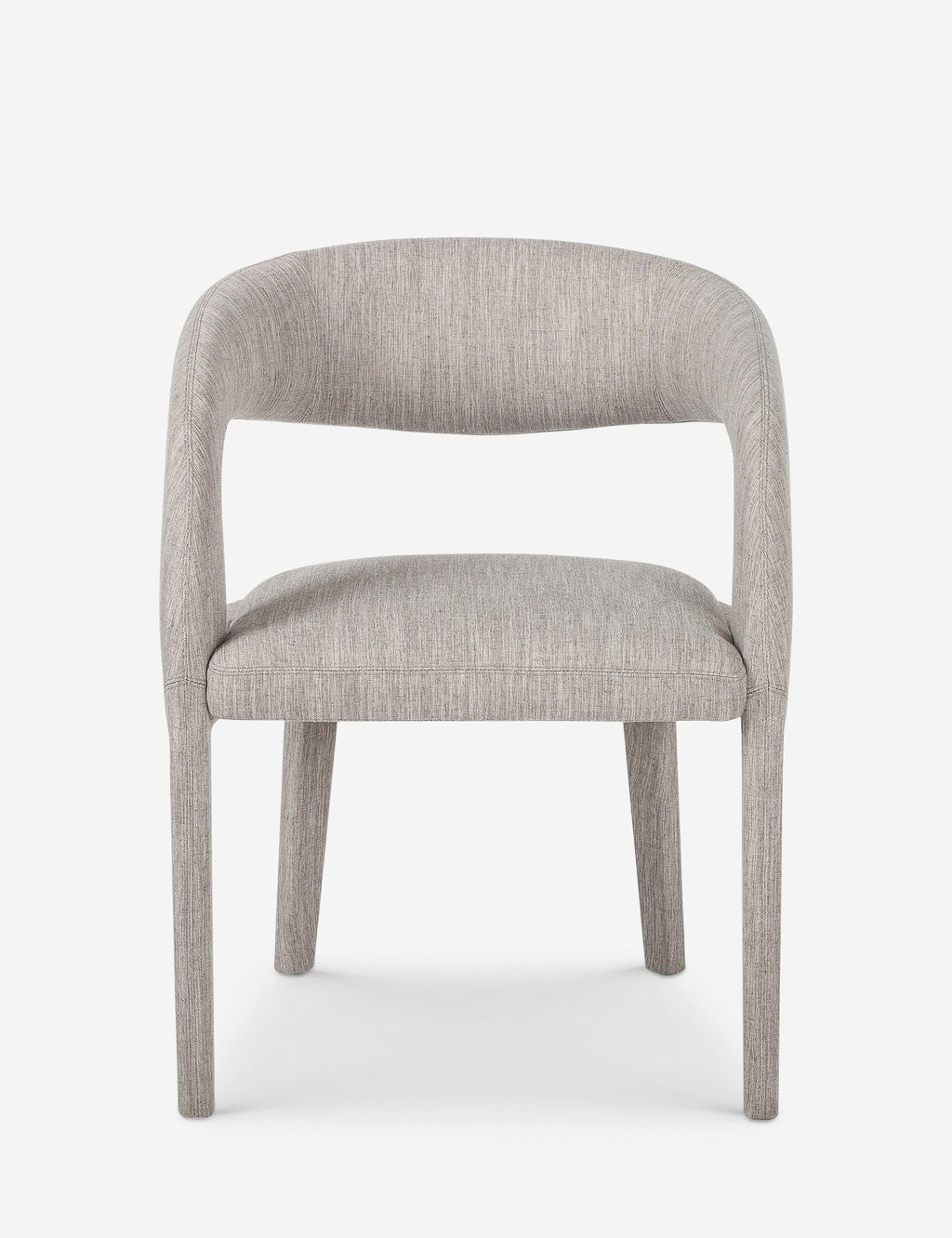 Lulu and Georgia - Joel Dining Chair