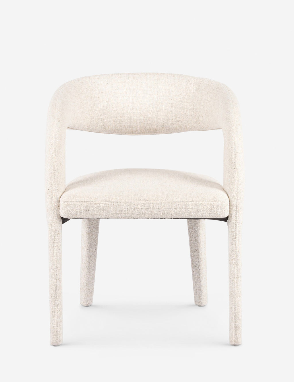 Lulu and Georgia - Joel Dining Chair