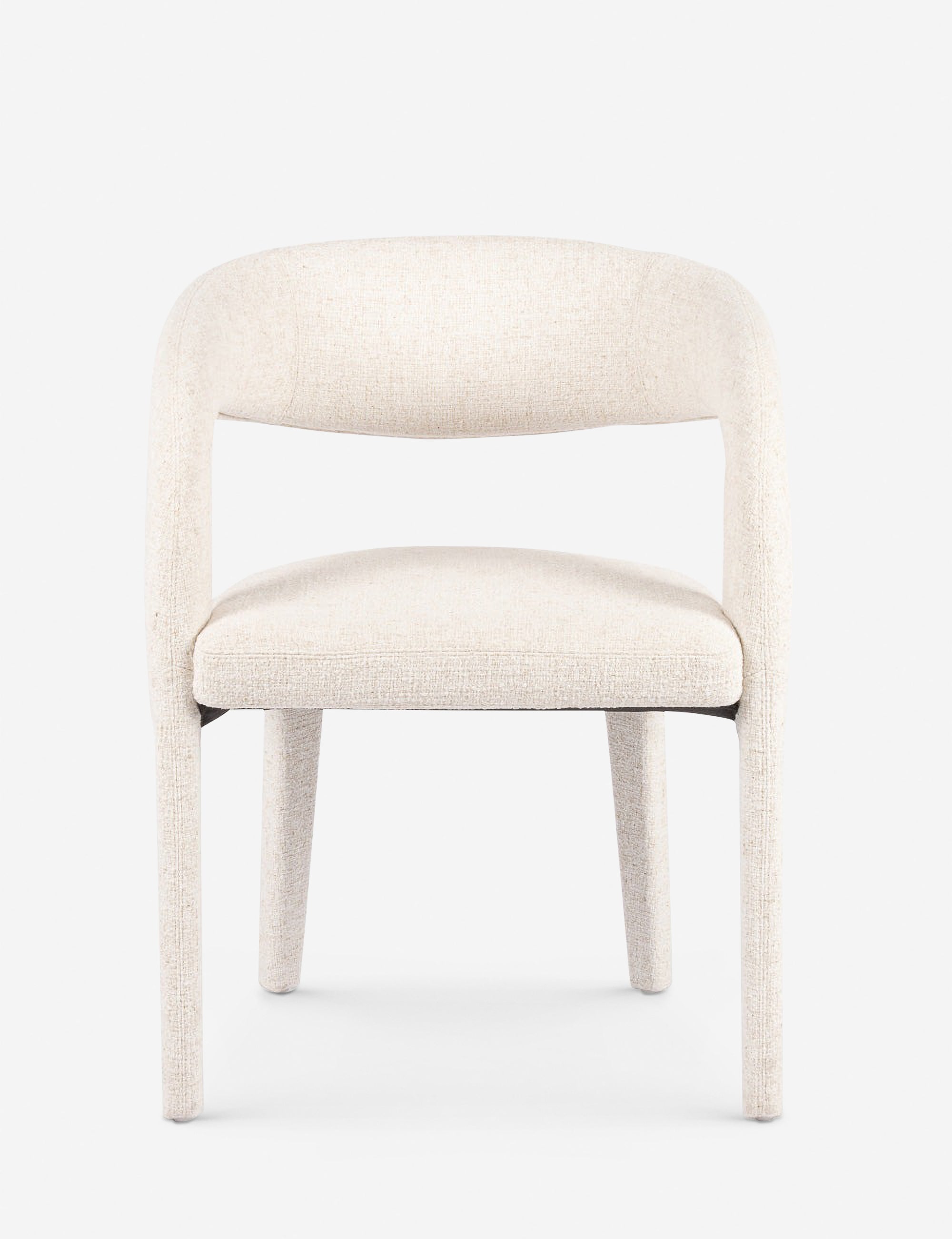 Lulu and Georgia - Joel Dining Chair