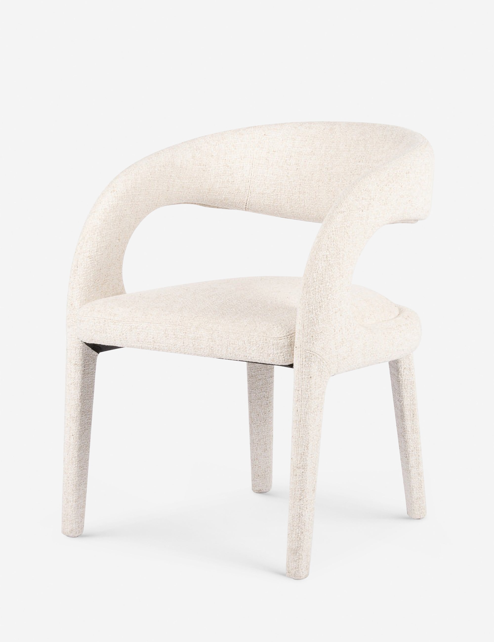 Lulu and Georgia - Joel Dining Chair