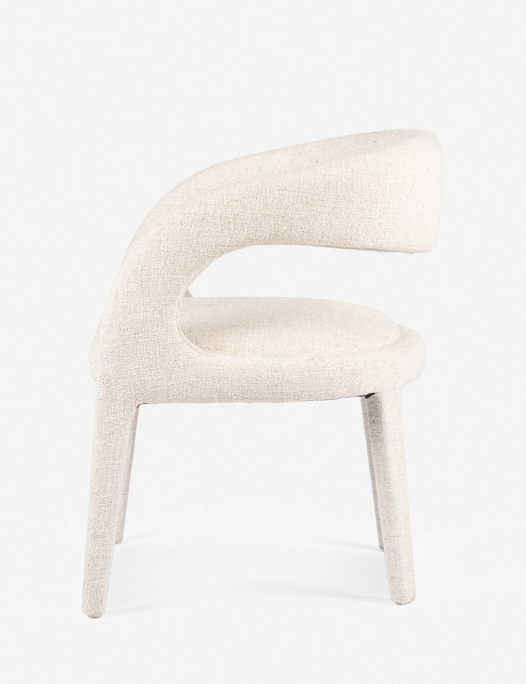 Lulu and Georgia - Joel Dining Chair