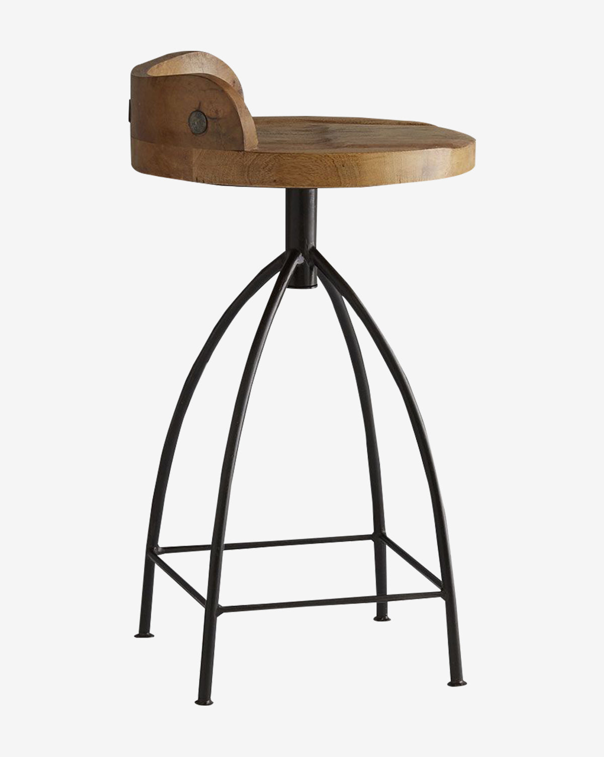 McGee & Co - Johan Counter Stool