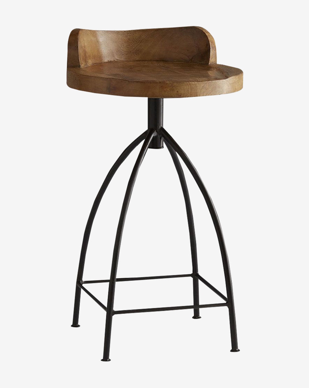 McGee & Co - Johan Counter Stool