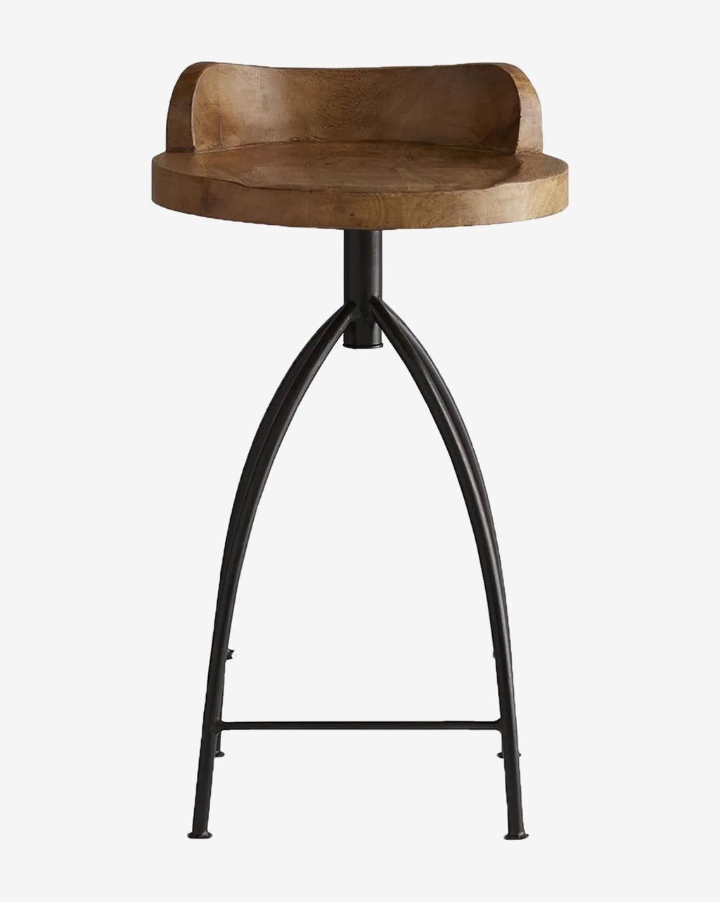 McGee & Co - Johan Counter Stool