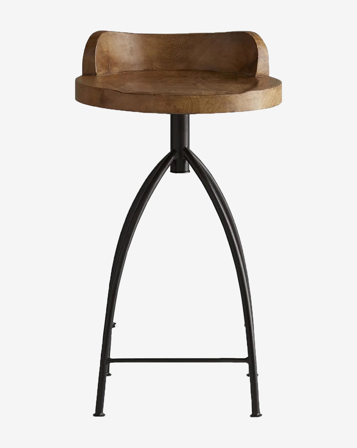 McGee & Co - Johan Counter Stool