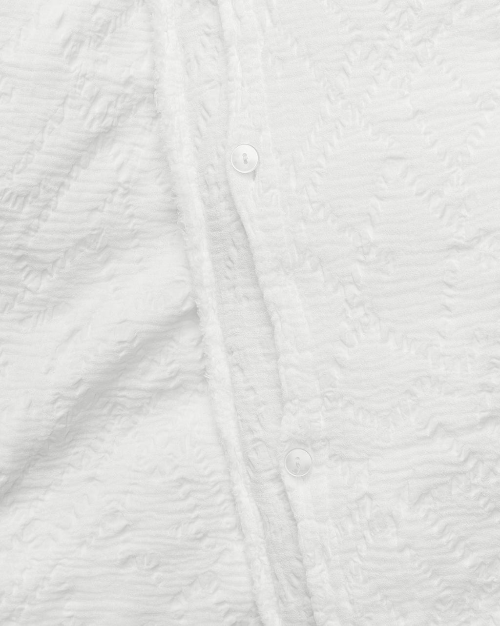 McGee & Co - Johanna Duvet Cover
