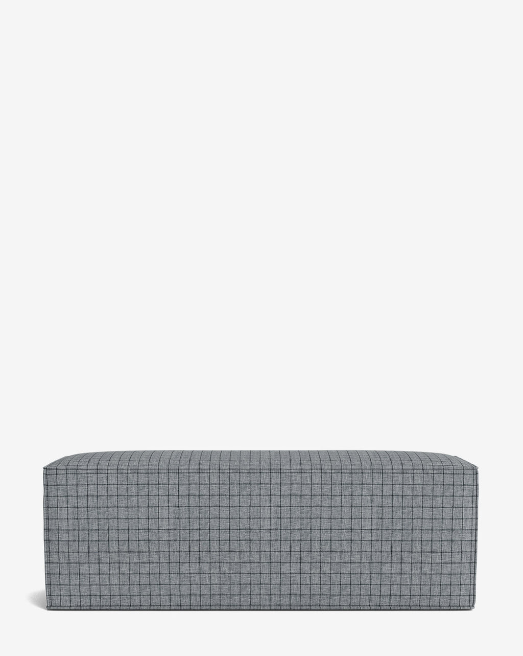McGee & Co - Johannes Bench