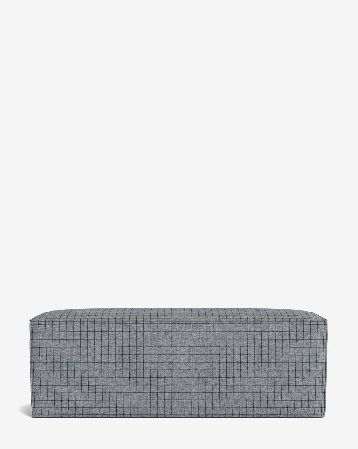 McGee & Co - Johannes Bench