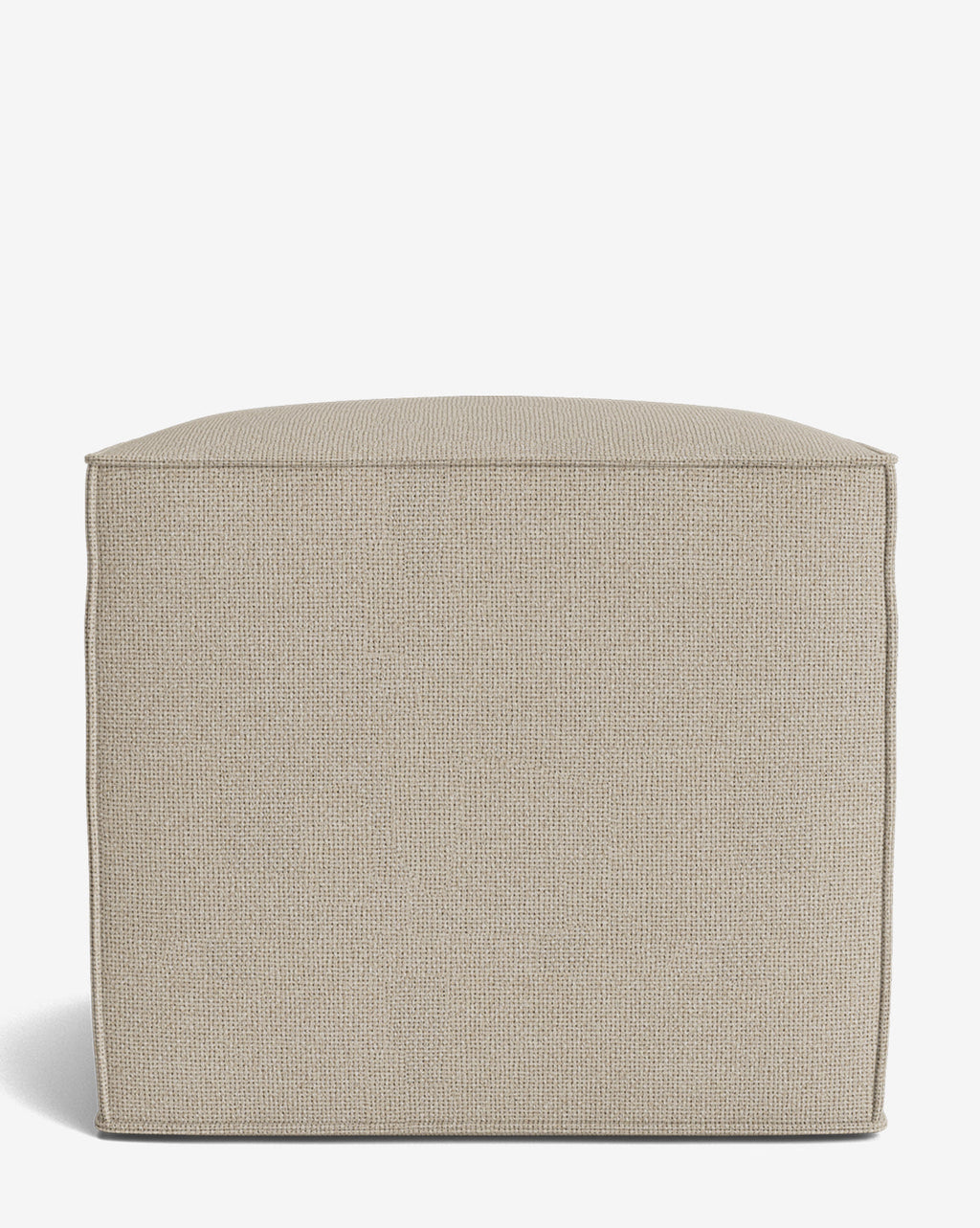 McGee & Co - Johannes Cube