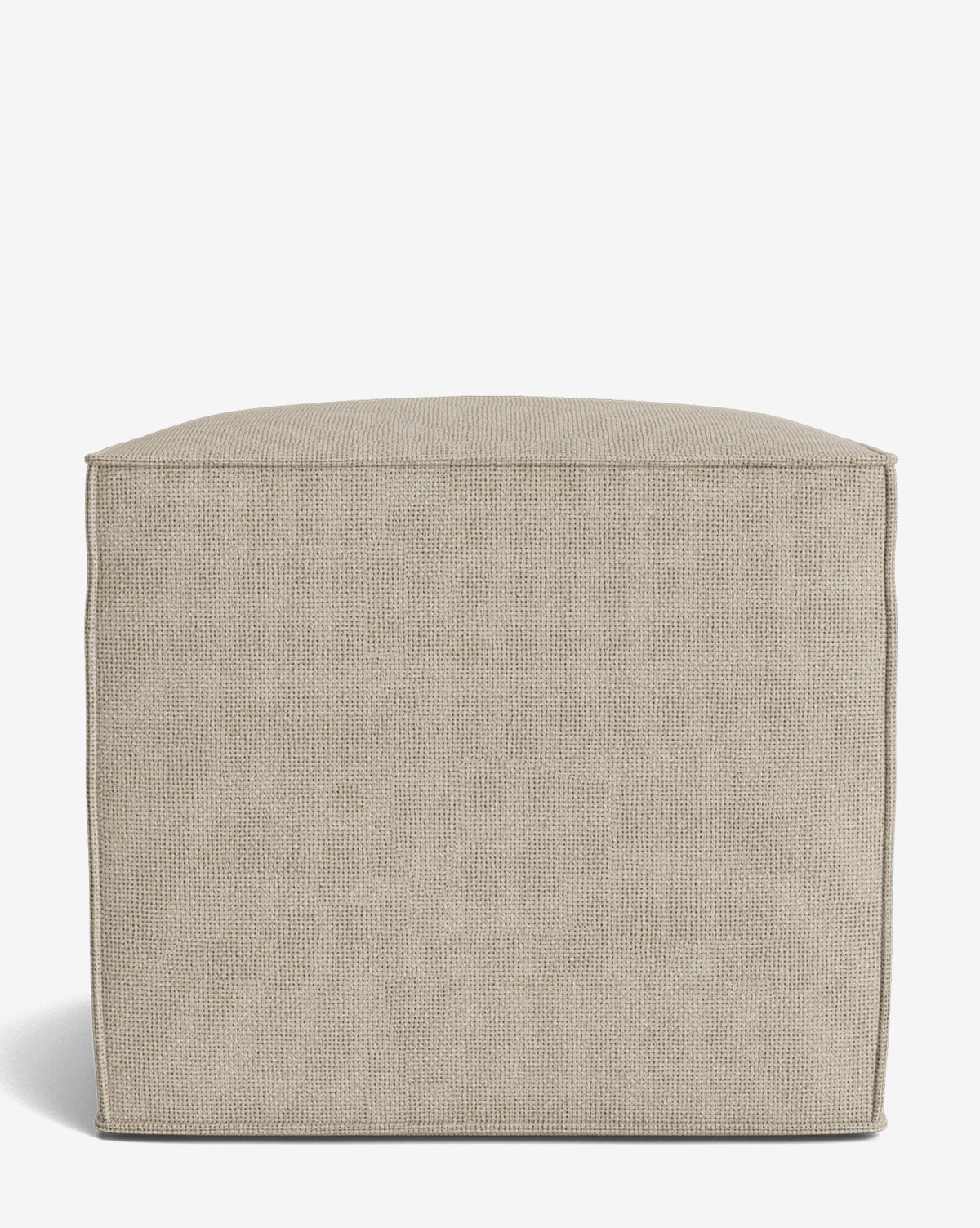 McGee & Co - Johannes Cube