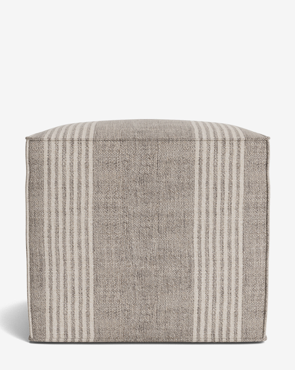 McGee & Co - Johannes Cube