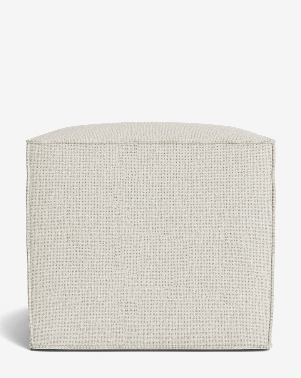 McGee & Co - Johannes Cube