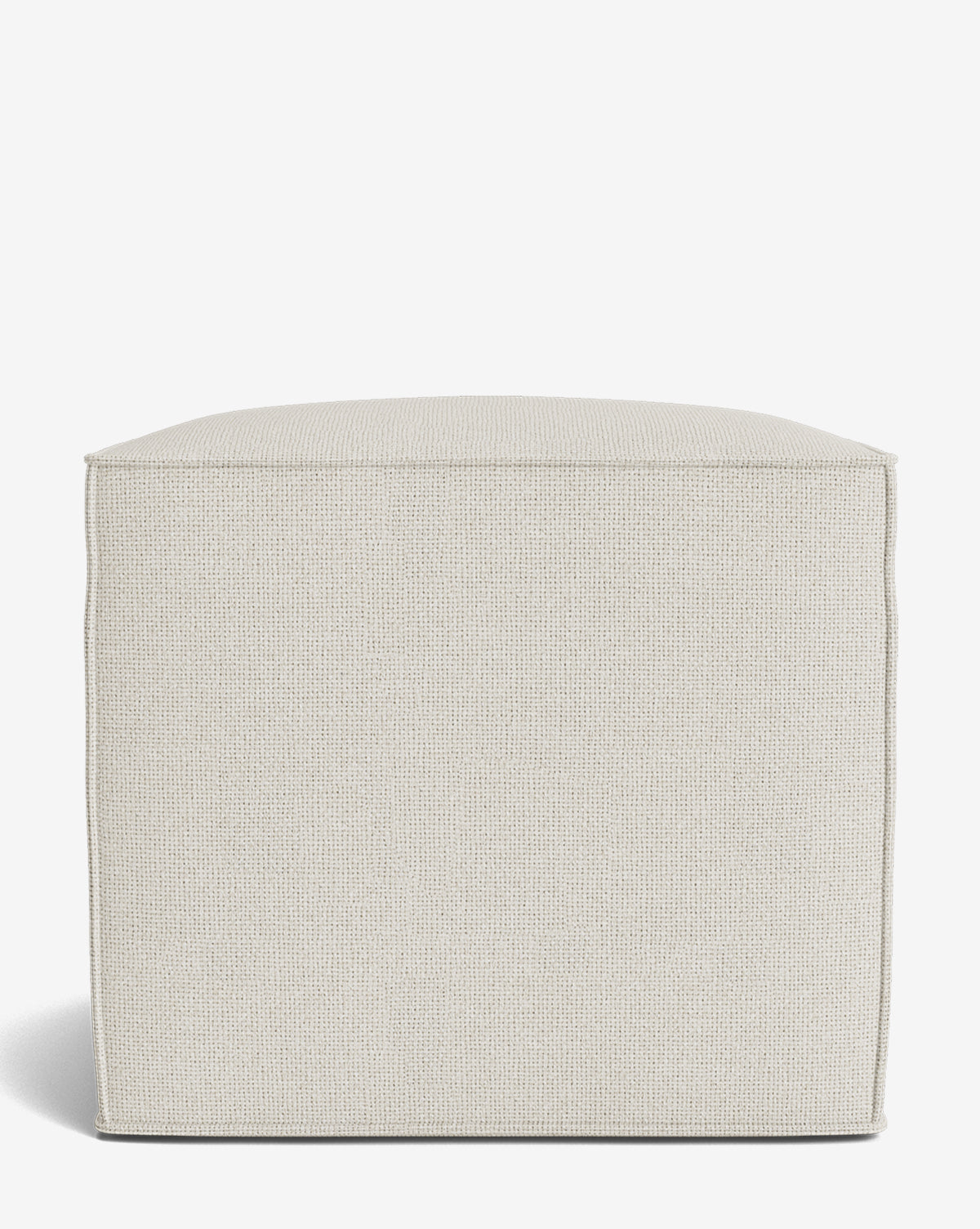 McGee & Co - Johannes Cube