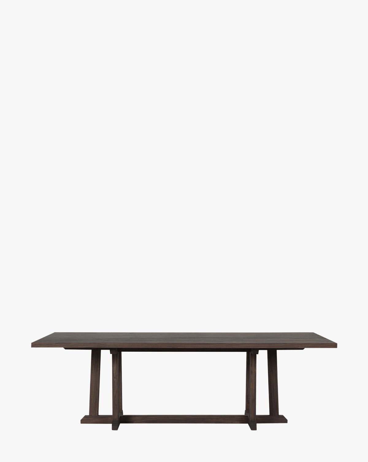 McGee & Co - Johnson Outdoor Dining Table