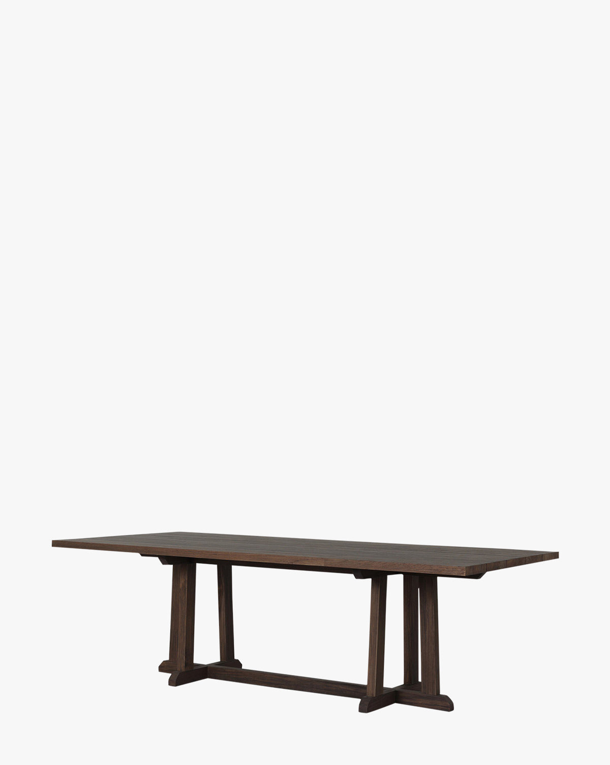 McGee & Co - Johnson Outdoor Dining Table
