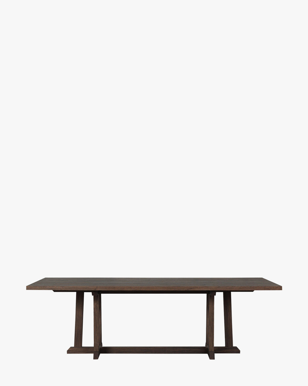 McGee & Co - Johnson Outdoor Dining Table