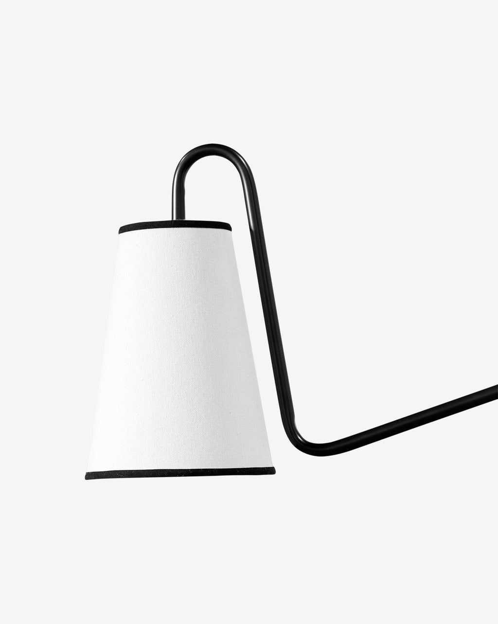 McGee & Co - Jonas Linear Chandelier