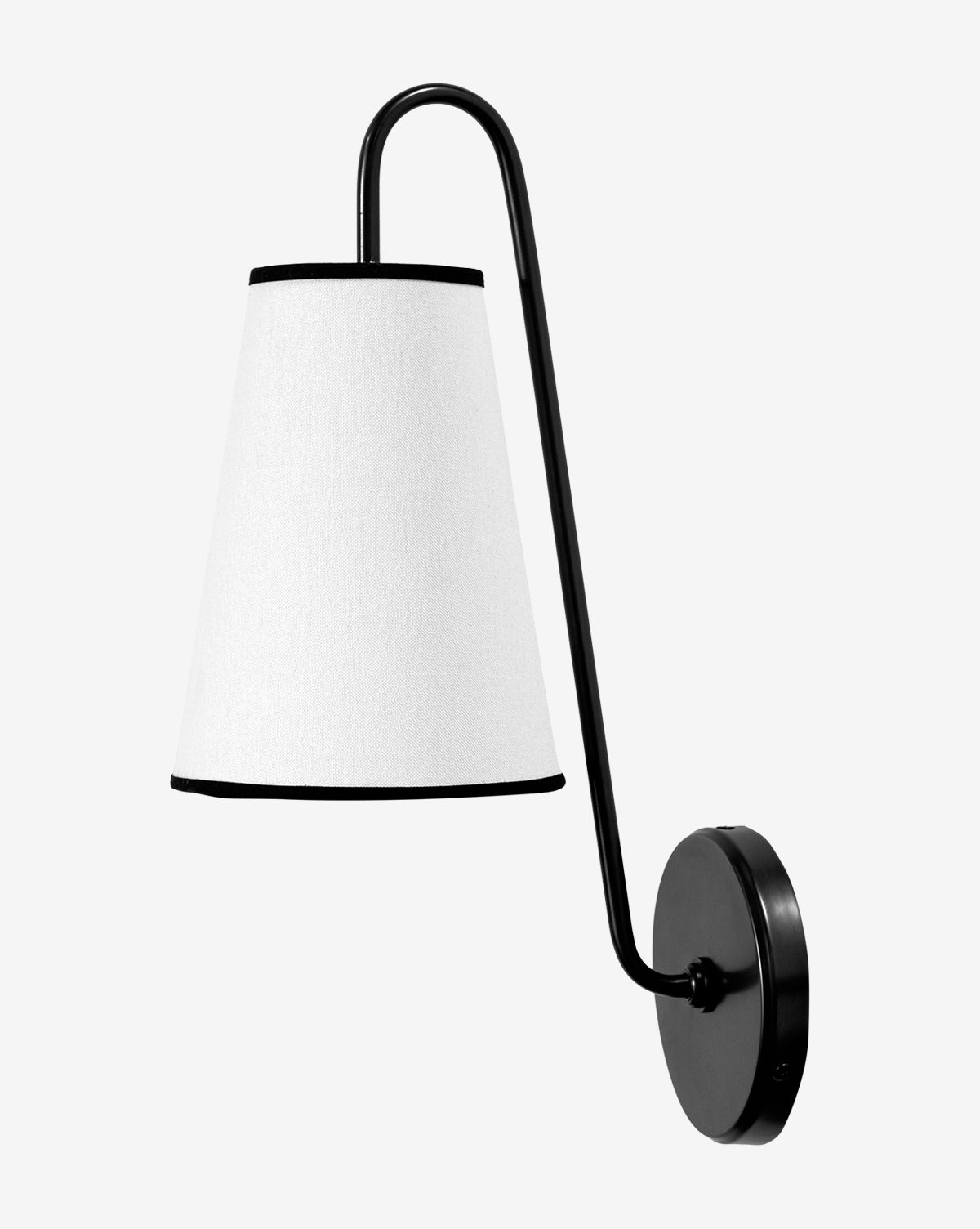 McGee & Co - Jonas Sconce