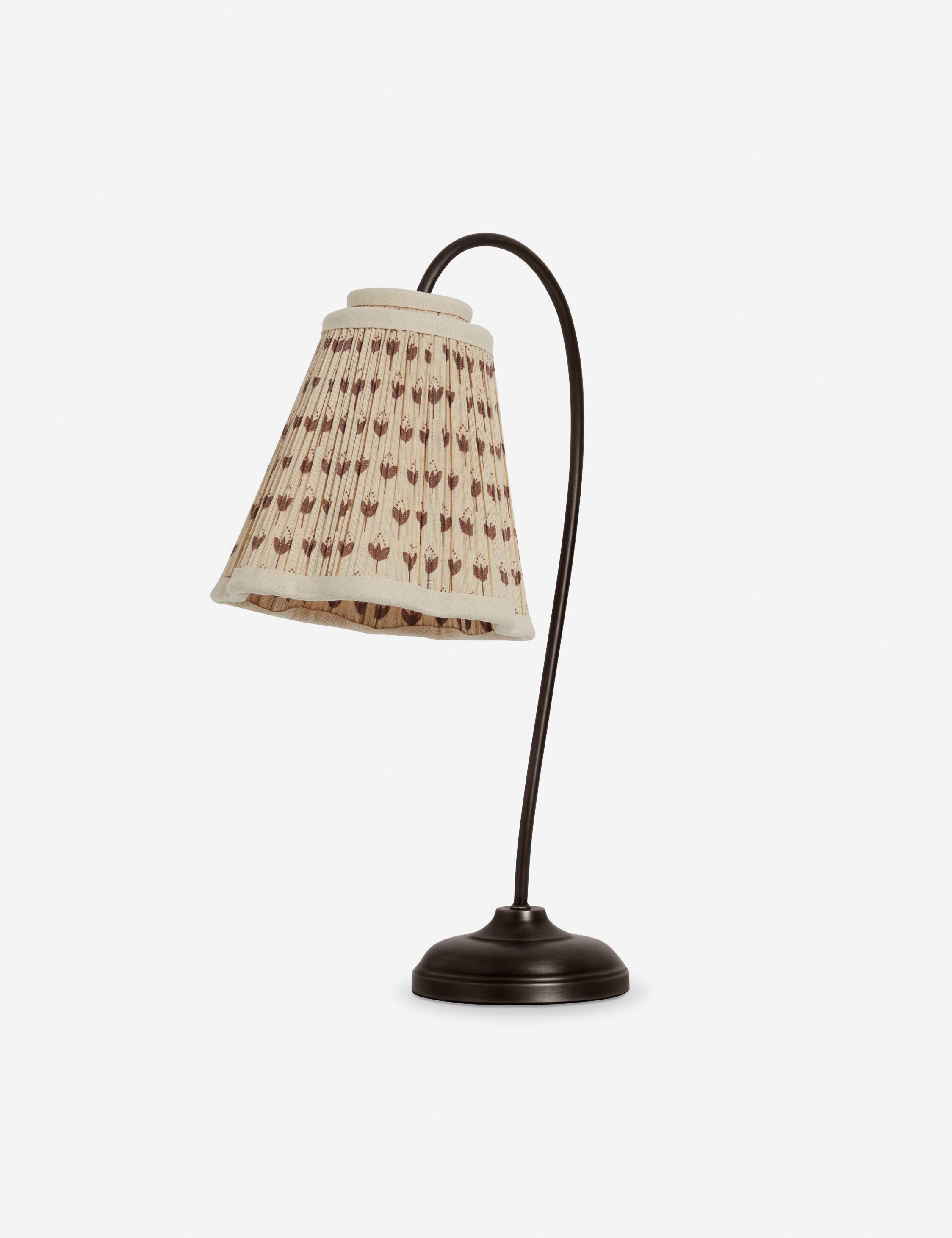 Lulu and Georgia - Jordan Desk Table Lamp