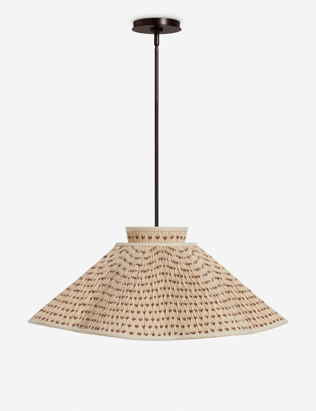 Lulu and Georgia - Jordan Pendant Light