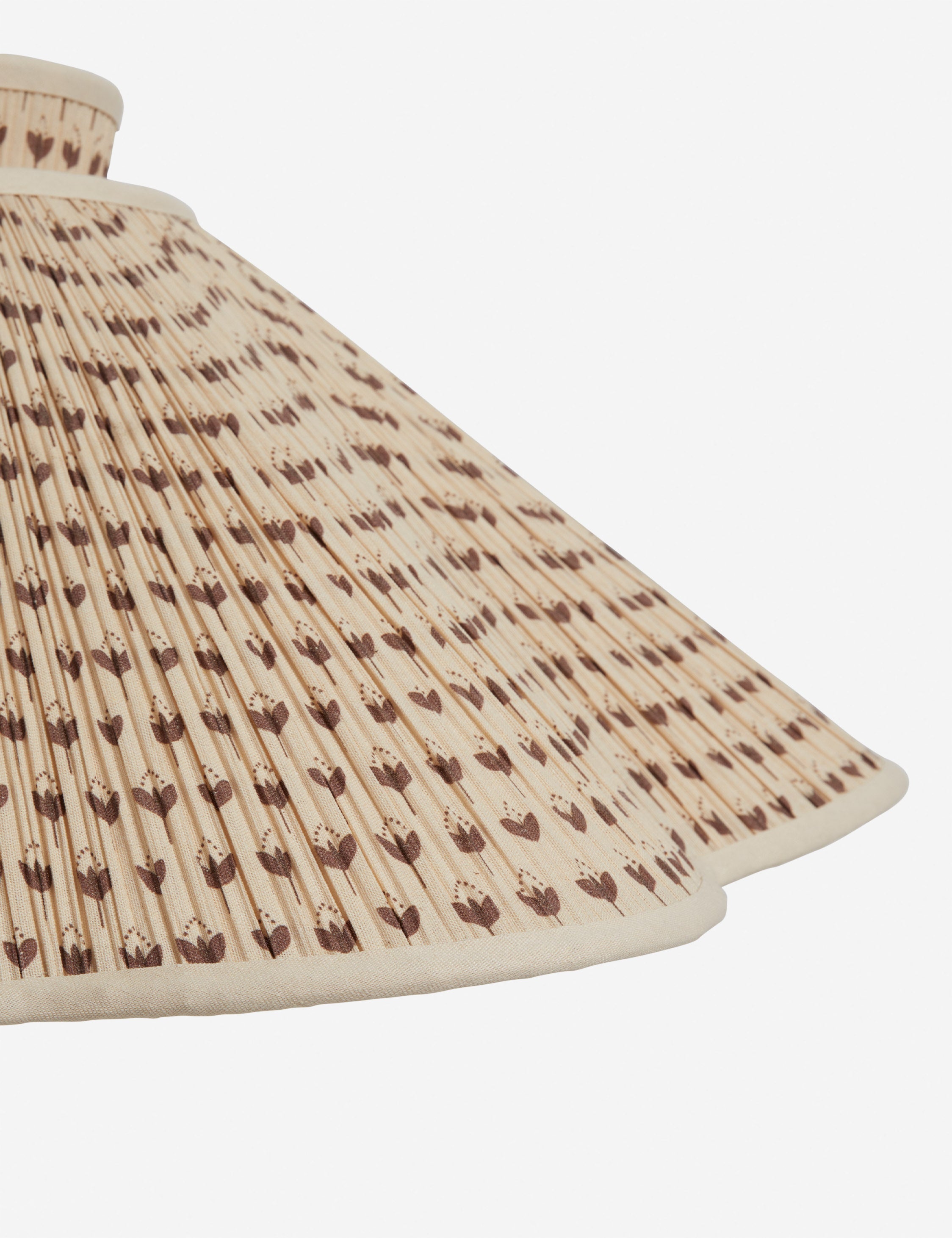Lulu and Georgia - Jordan Pendant Light
