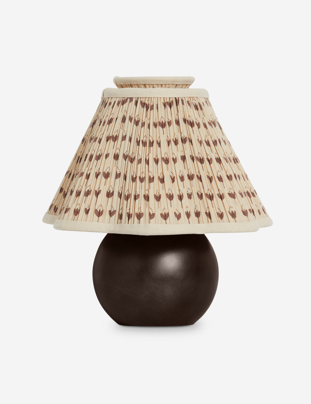 Lulu and Georgia - Jordan Table Lamp
