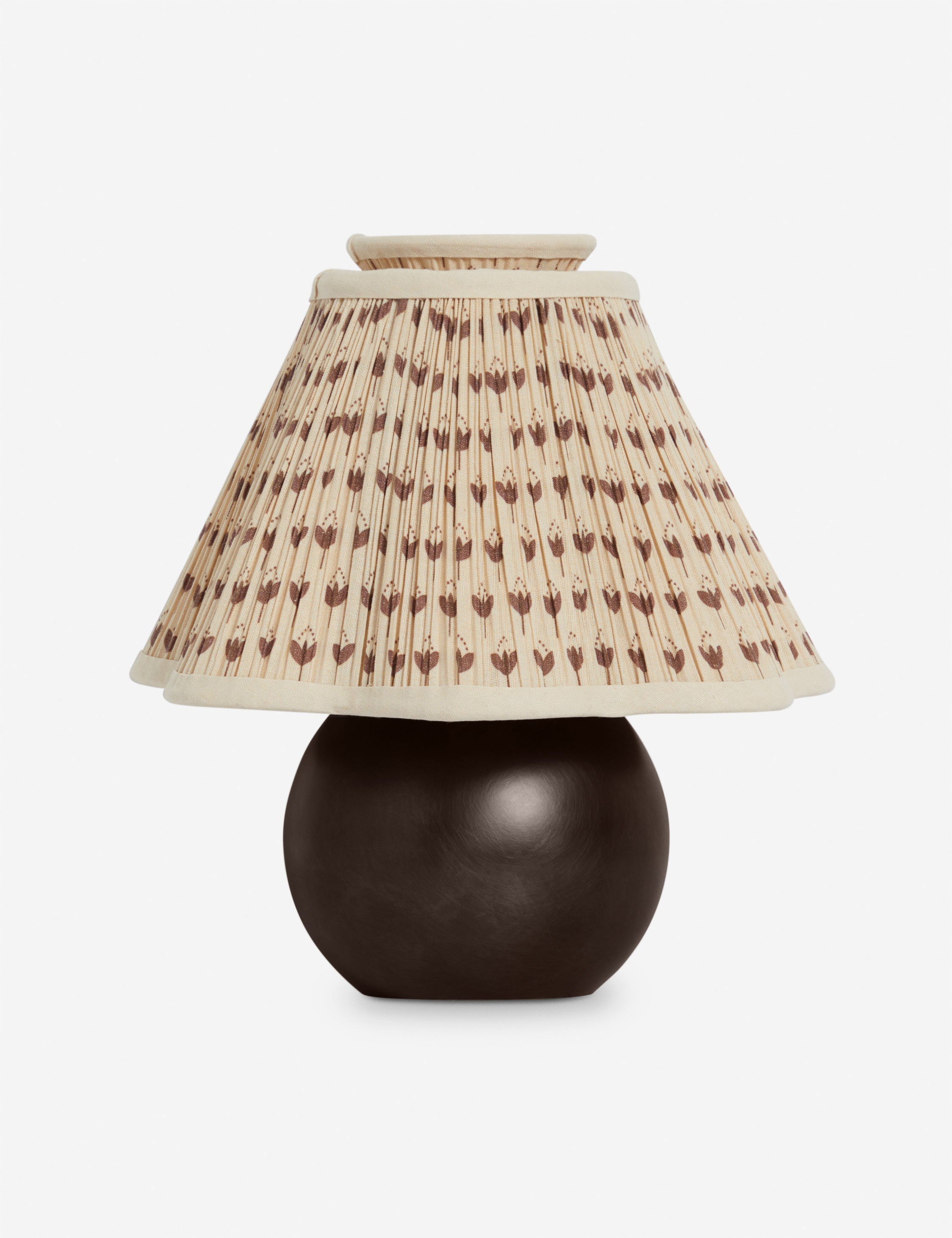 Lulu and Georgia - Jordan Table Lamp