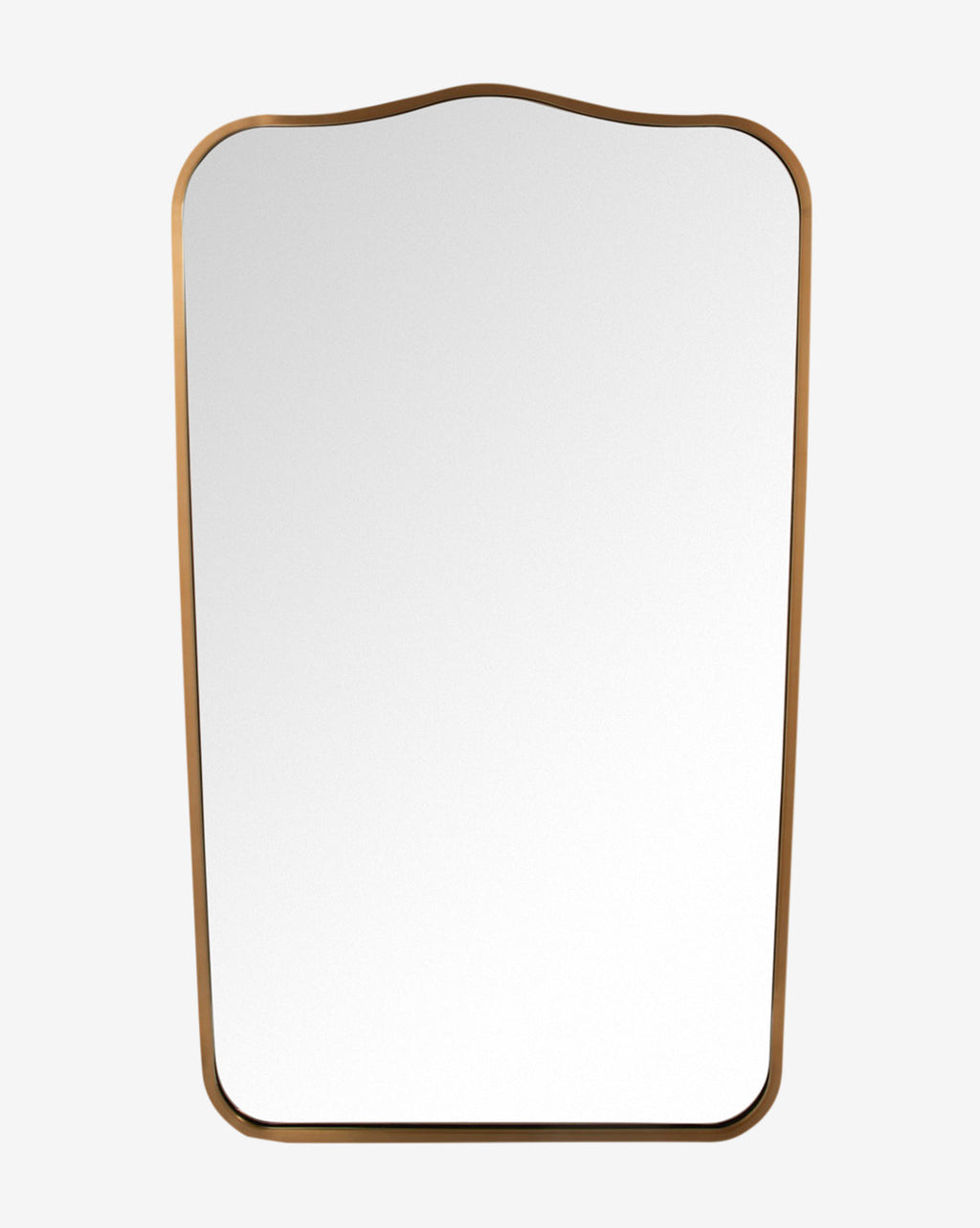McGee & Co - Josephine Mirror