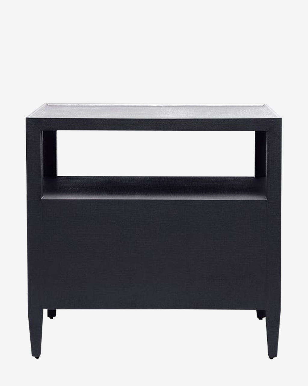 McGee & Co - Josiah Double Nightstand