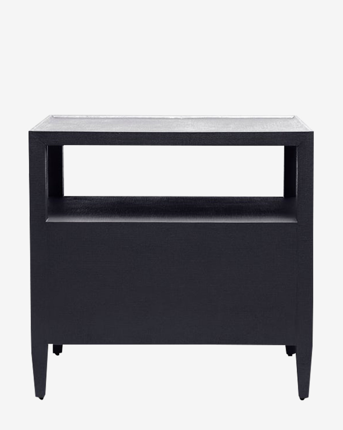 McGee & Co - Josiah Double Nightstand